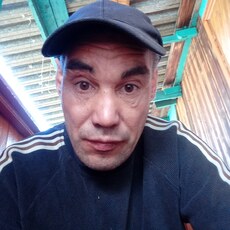 Фотография мужчины Андрей, 34 года из г. Петровск-Забайкальский
