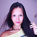 Кристина, 31 год