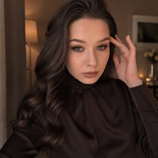Алина, 23 из г. Калуга.