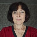 Наталья, 52 года