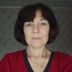 Наталья, 52 из г. Волгоград.