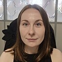 Светлана, 38 лет