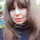 Лиsa, 36 лет