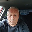 Андрей, 55 лет