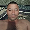 Александр, 35 лет