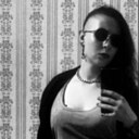 Veron, 26 лет