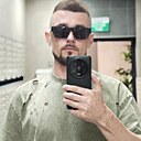Влад, 32 года