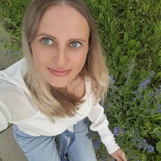 Елена, 40 из г. Великий Новгород.