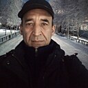 Файраз, 50 лет