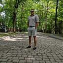 Maksym, 35 лет