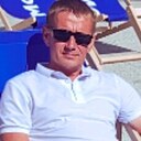 Павел, 40 лет
