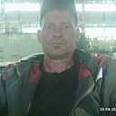 Александр, 44 года