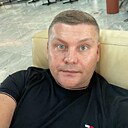 Владимир, 40 лет