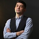 Valeriy, 37 лет