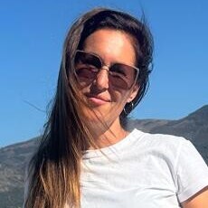 Елена, 44 из г. Ростов-на-Дону.