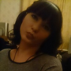 Марфа, 32 из г. Буденновск.