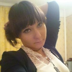 Фотография девушки Марфа, 32 года из г. Буденновск