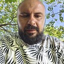 Дмитро, 33 года