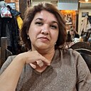 Светлана, 56 лет