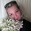 Елена, 41 год