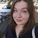 Анна, 34 года