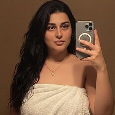 Adelina, 30 из г. Ессентуки.