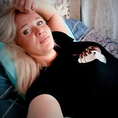 Екатерина, 34 из г. Новосибирск.
