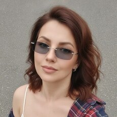Аленка, 26 из г. Новокузнецк.