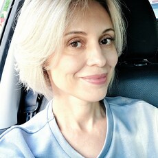 Елена, 42 из г. Москва.