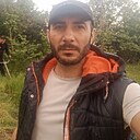 Рамин, 43 года