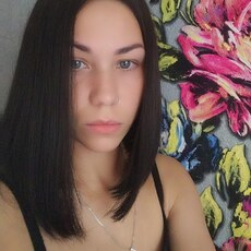 Алёна, 35 из г. Томск.