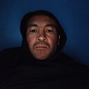 Abror, 43 года