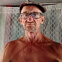 Ярослав, 55 лет