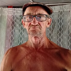 Фотография мужчины Ярослав, 55 лет из г. Тацинская