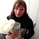 Svetlana, 46 лет