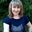 Илона, 55 лет