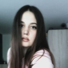 Кристина, 26 из г. Курск.