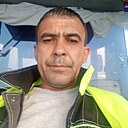 Владимир, 45 лет
