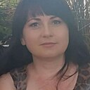 Ніка, 38 лет