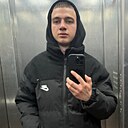 Владислав, 24 года