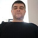Макс, 51 год