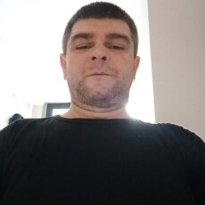 Фотография мужчины Макс, 51 год из г. Чертков