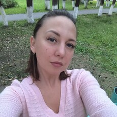 Ольга, 30 из г. Кемерово.