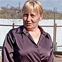 Лілія, 42 года