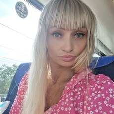 Фотография девушки Наталья, 38 лет из г. Калининград