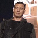 Сергей, 40 лет