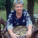 Ольга, 58 лет