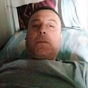 Dima, 44 года