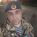 Юрий, 37 лет