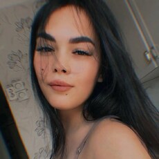 Александра, 23 из г. Новокузнецк.